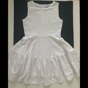 Mayoral Girls Dress
